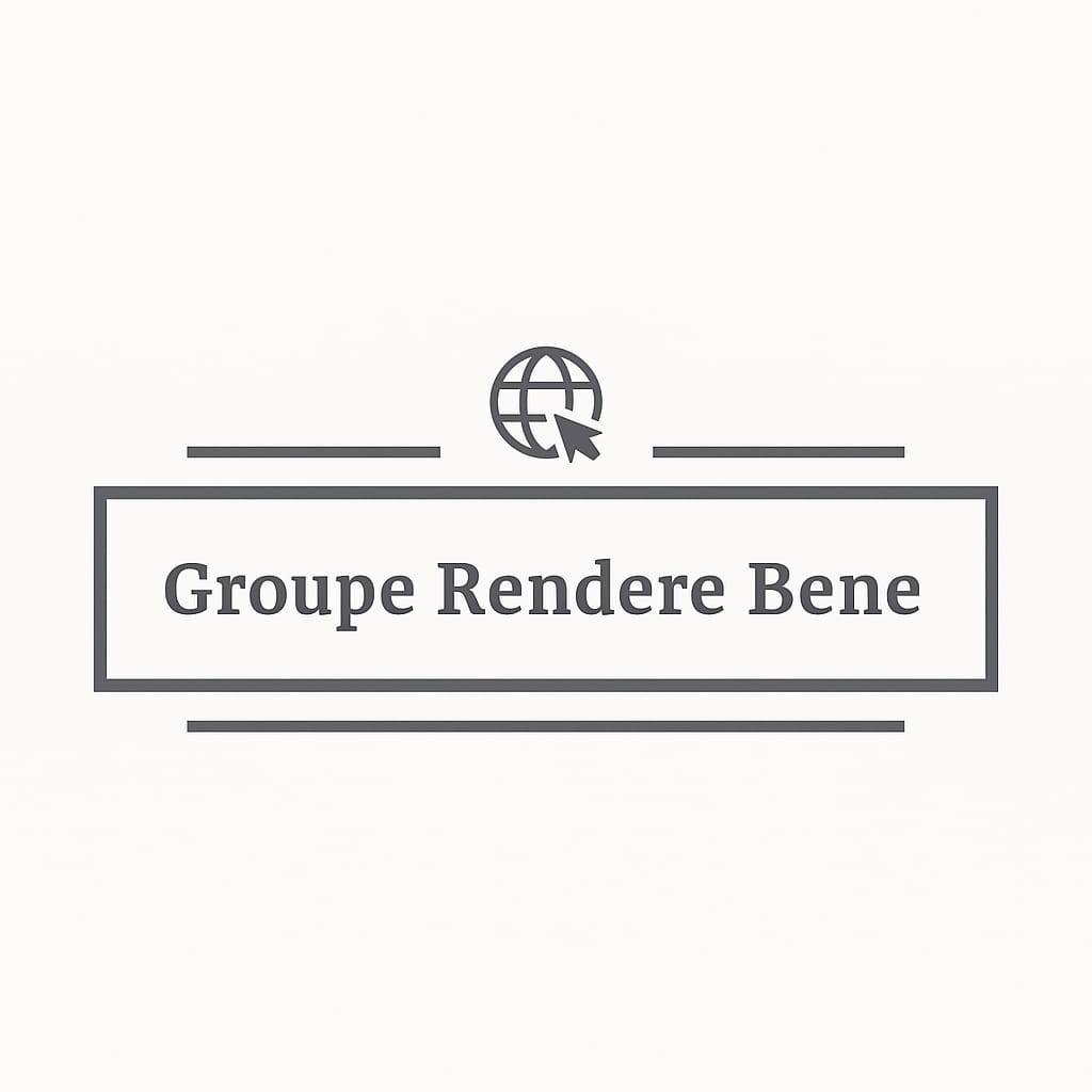 RENDEREBENE